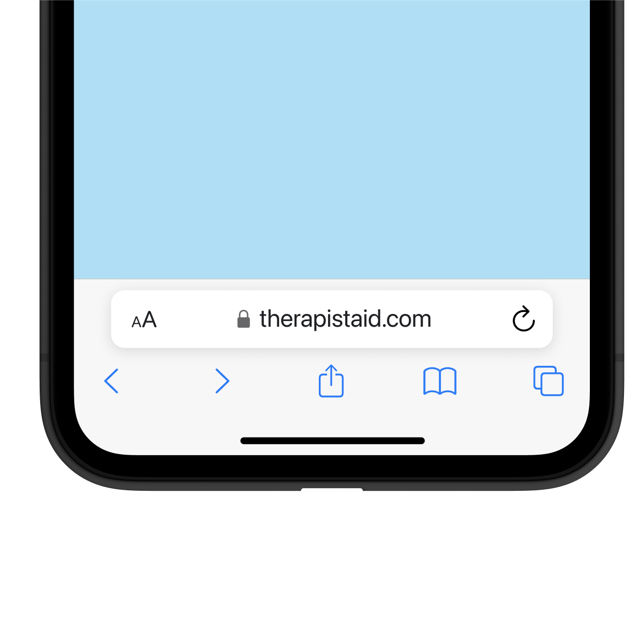 Iphone Installation